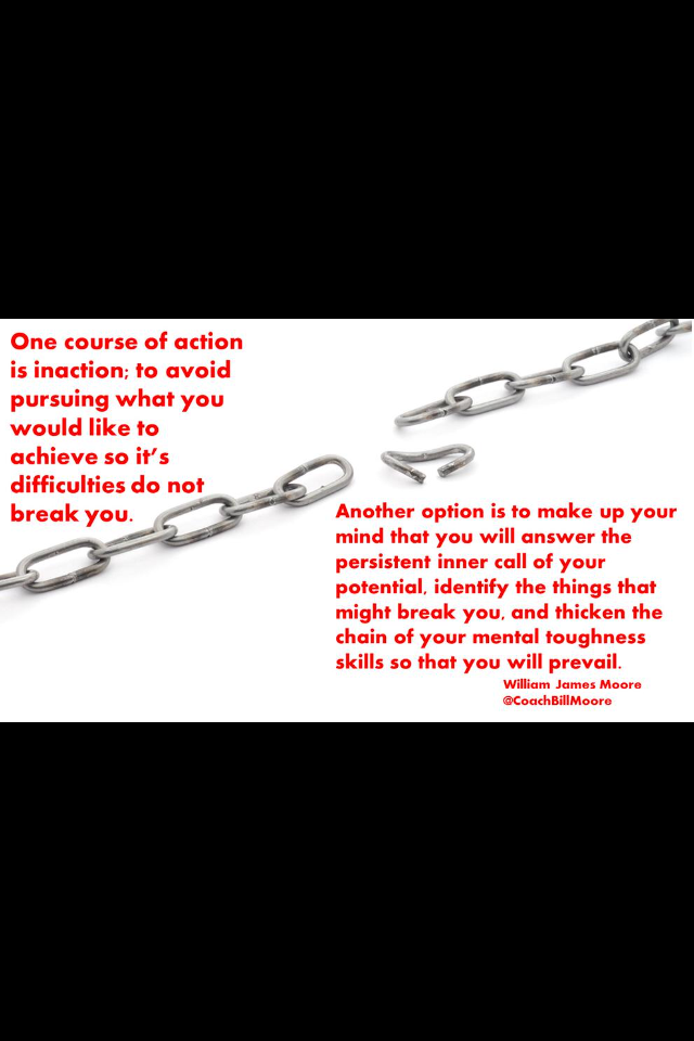 Dog_Strength's tweet photo. Thicken the DAWG CHAIN!
# EmbraceTheSuck http://t.co/VKMl0A4YFg