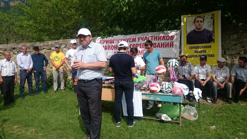 Открытие церемонии вручения наград #МаратРахметов #ЛучшеВместе #МИМ #Табасаран