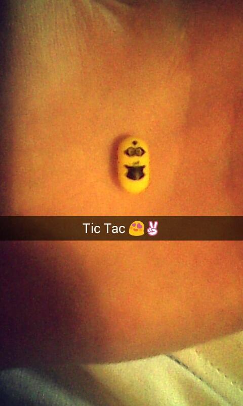Kataa_Nagy's tweet photo. 😀😀😀 http://t.co/kUhkgGf78a