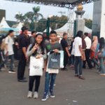 Photo by Mochammad Dimas (@MochammadDimas3)