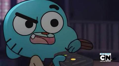 لماذا ارموت لا يقلب