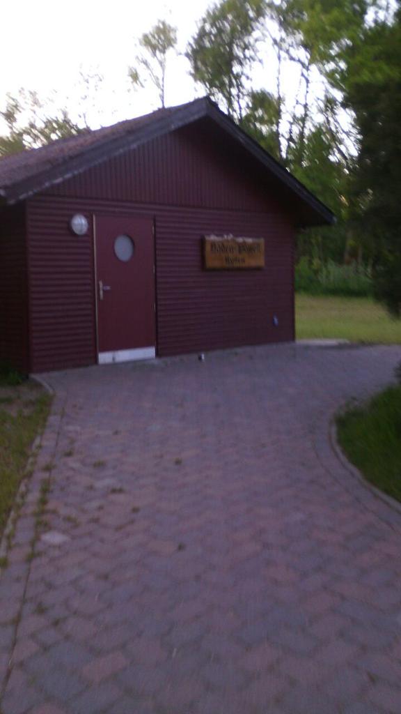 beccistagebuch's tweet image. Das hat mkr grad jemand geschickt, die Erinnerungen zerreißen mir das Herz. &amp;lt;'3 #Tydal