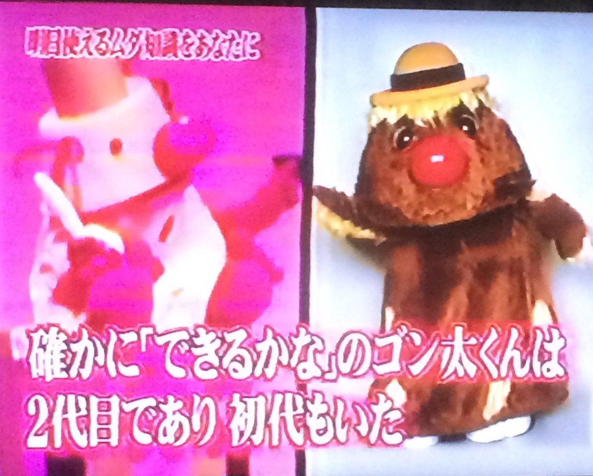 公の場での発言・インタビュー報道記録