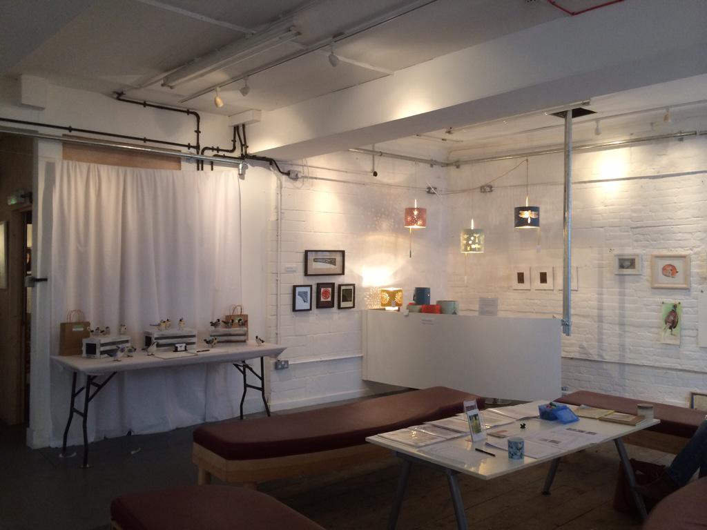 Sophie Wood tweet media