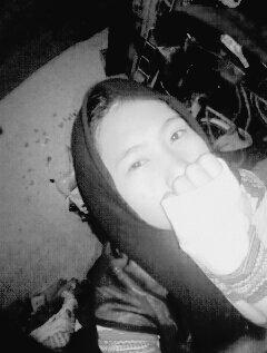 annandahe tweet picture