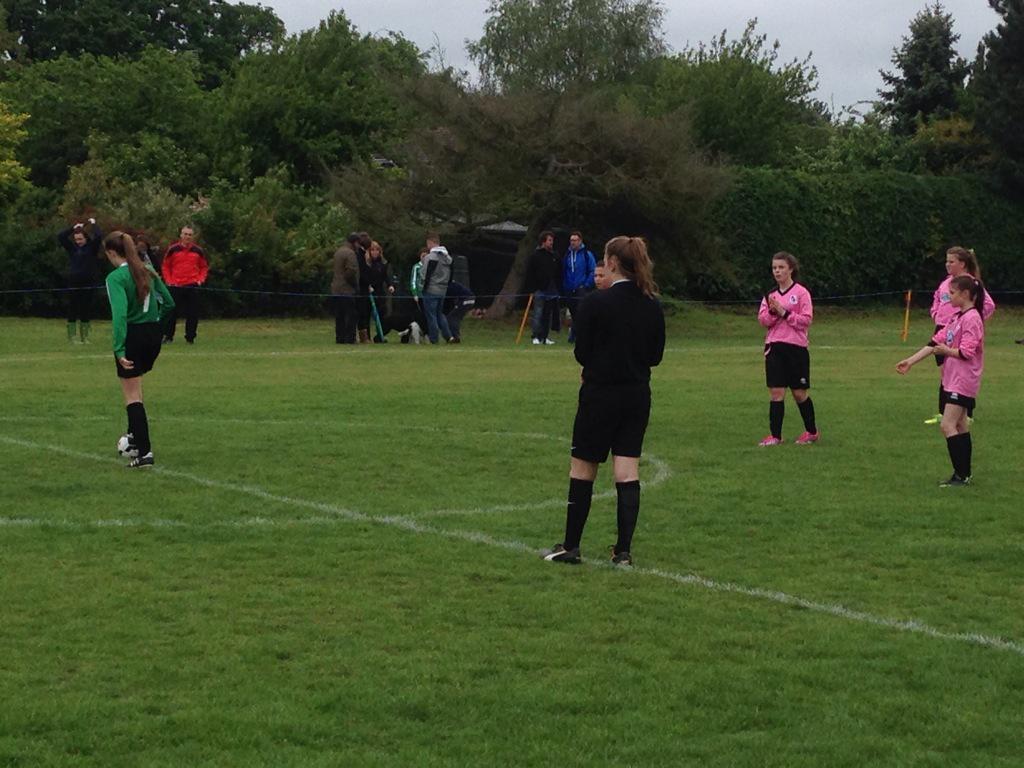 o_fergus's tweet photo. @SuffolkFAGandW @BTFCcommunity @D1967Darryl @TomParkington http://t.co/NIM0N6Sszo