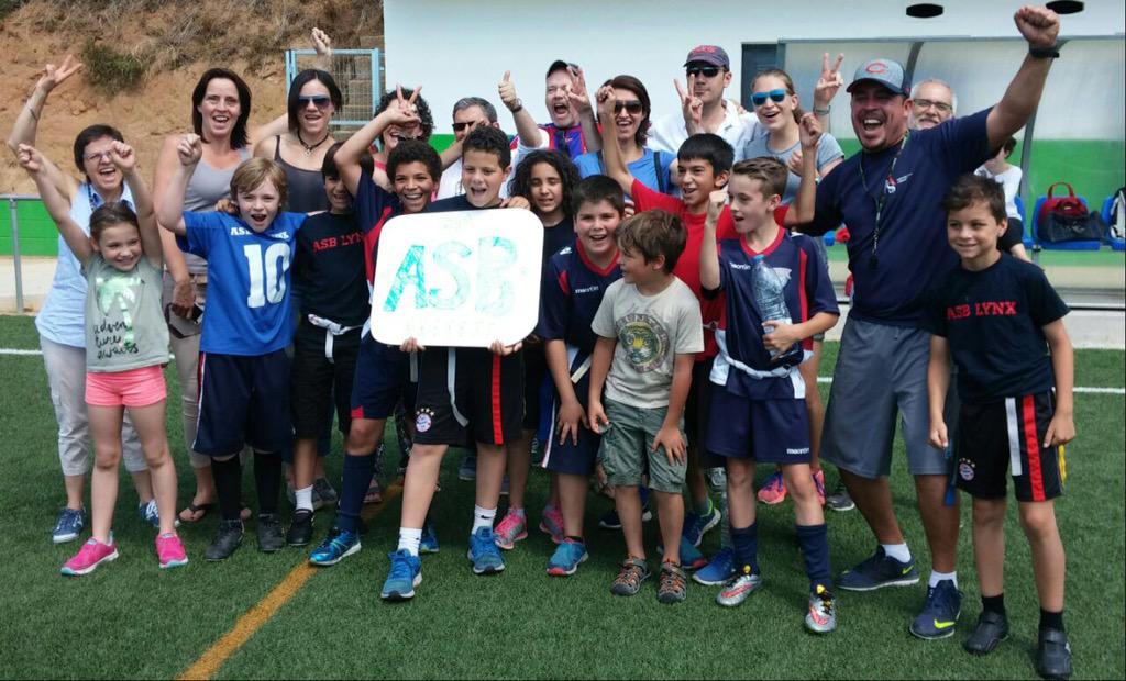 FlagAcció tweet media