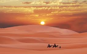 karimidali's tweet photo. sahara tours http://t.co/VzUhmjvLwr