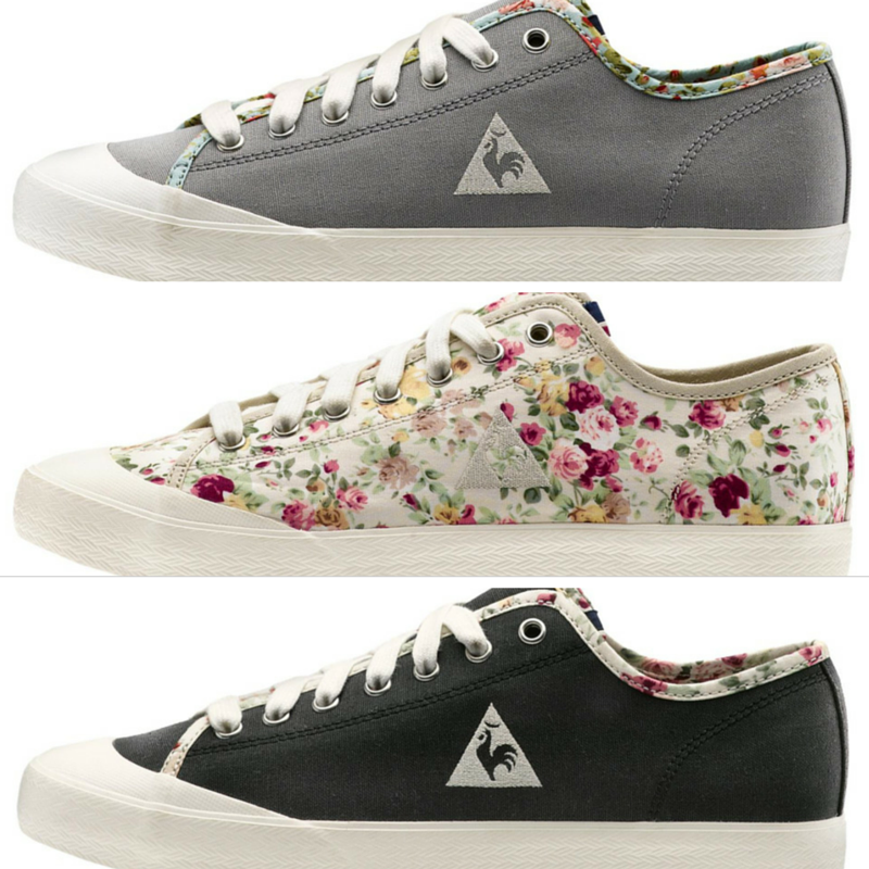FashionTimesMag's tweet photo. @lecoqsportif #RideClassy Pack in esclusiva per @AW_LAB http://t.co/XqTlijoJJB @lecoqsportif_uk @ProbeatAgency http://t.co/NcKiCk2F9V