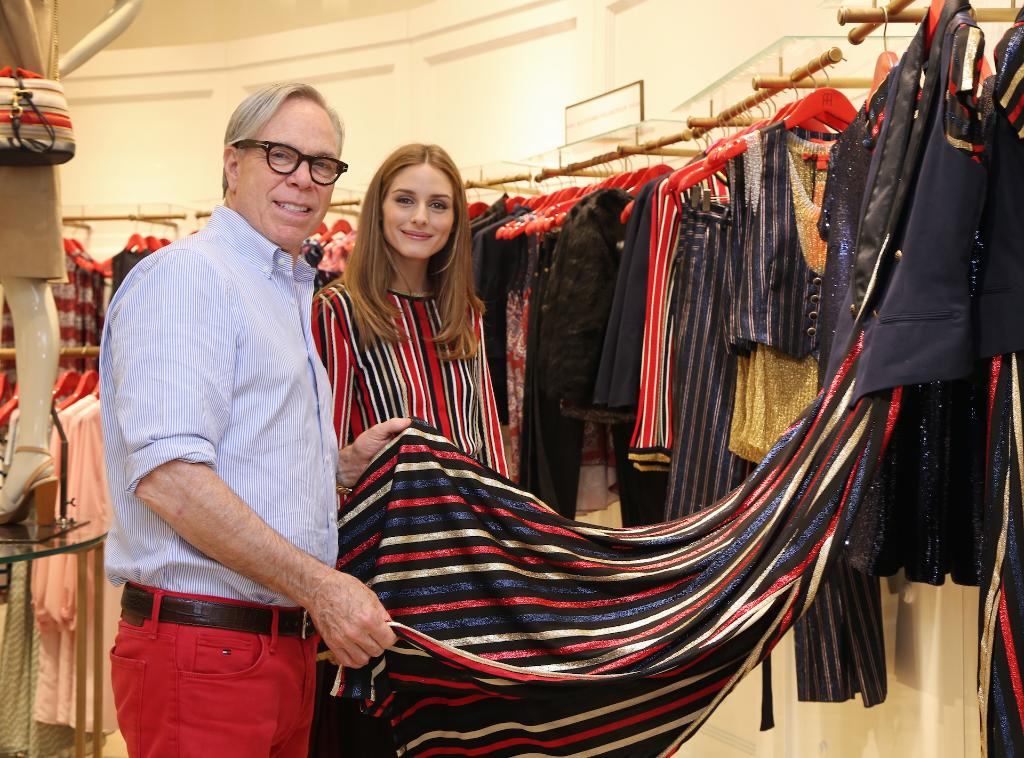 Wijzigingen van kust Doorzichtig Tommy Hilfiger on Twitter: "On the scene: @TheRealOliviaP and Johannes Huebl took a look at the new #TommyHilfiger store in Beijing. #TommyChina http://t.co/J03ECZu6k0" / X Wijzigingen van kust Doorzichtig Tommy Hilfiger on Twitter: "On the scene: @TheRealOliviaP and Johannes Huebl took a look at the new #TommyHilfiger store in Beijing. #TommyChina http://t.co/J03ECZu6k0" / X