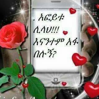 e4a82a9945ed48e's tweet image. 