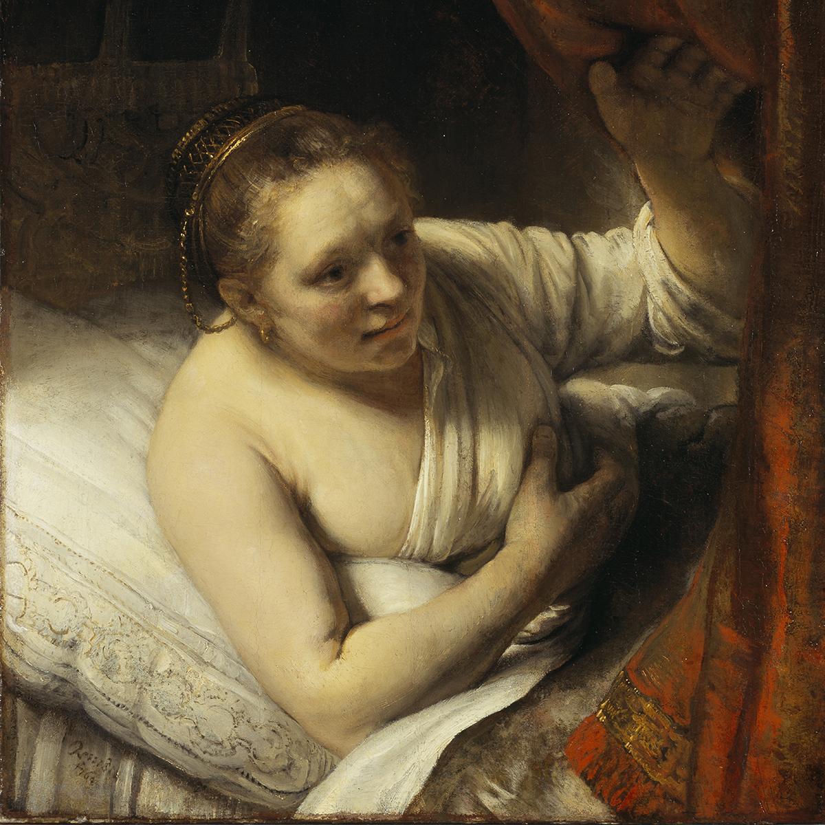 deyoungmuseum's tweet photo. Final day to see #ScotlandCollection. Don't miss #Rembrandt with iconic images of Western art. http://t.co/aflARQOVpy http://t.co/ogbPxTzNiE