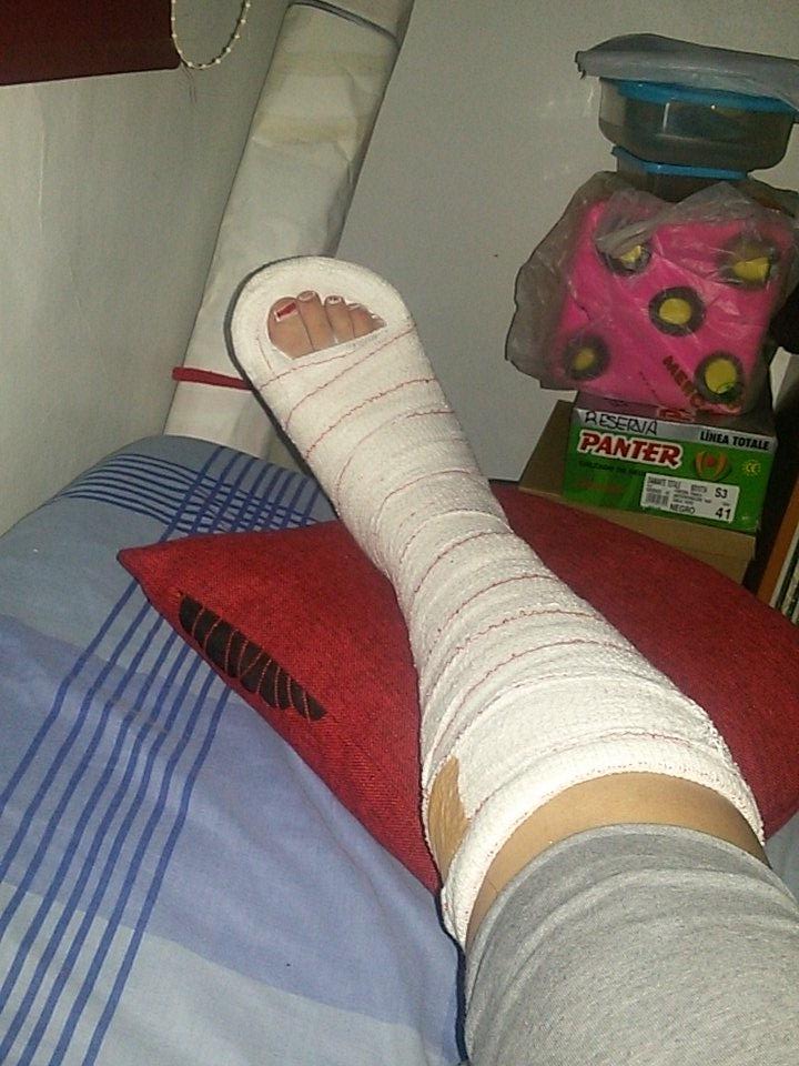 noeliapeliyo's tweet photo. Asta el moñoo de escallola jajajajajaja http://t.co/TCre4Pf3dm