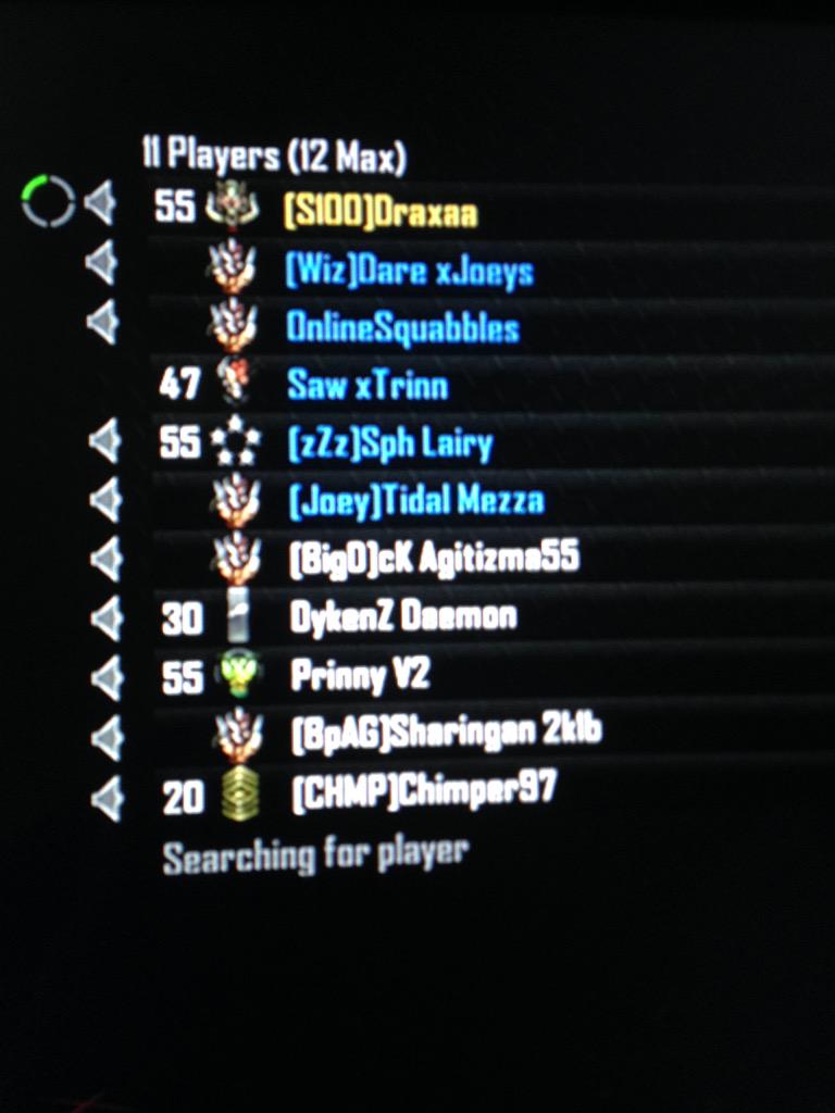 draxaaa's tweet image. Great 6 man!