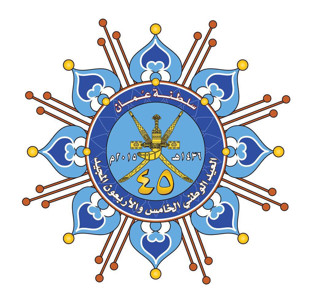 S (@fadek171) on Twitter photo 