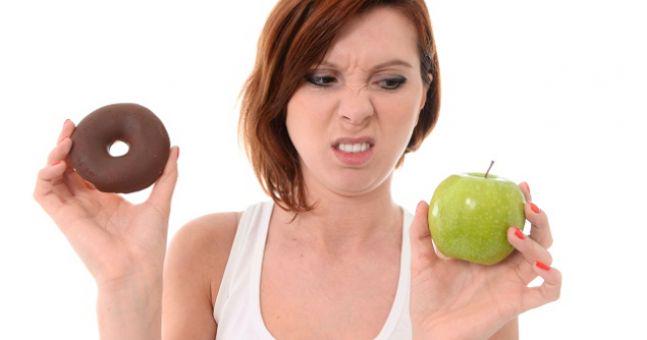 Herdotie's tweet photo. If you're trying to lose a few pounds, don't fall victim to these weight loss myths! http://t.co/d44EPE3Bd5 http://t.co/XBNdjhLPTx