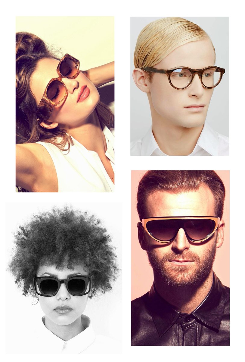 Keloptic tweet media