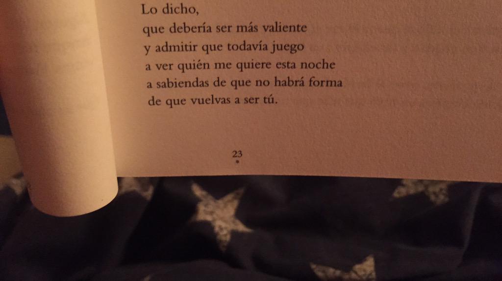 _Ceerreiese's tweet photo. 'Todavía juego a ver quien me quiere esta noche' http://t.co/CetHDtGJrS
