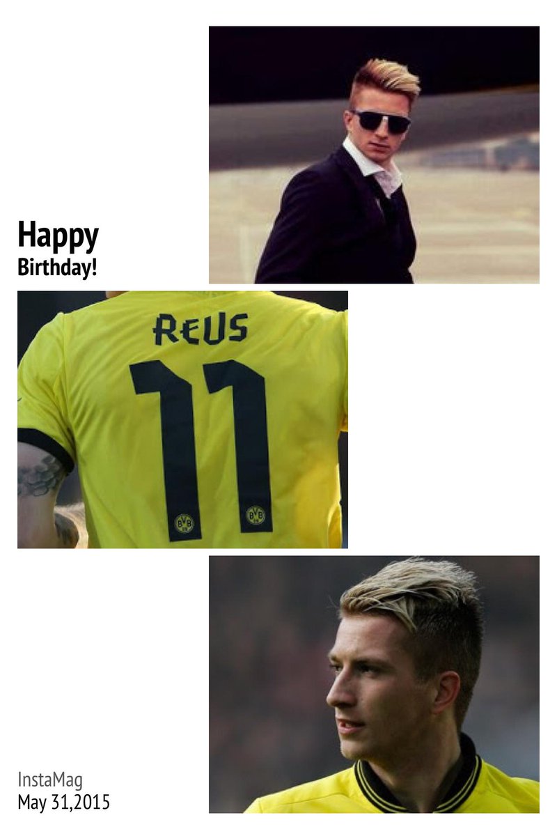 Reus_TH tweet picture