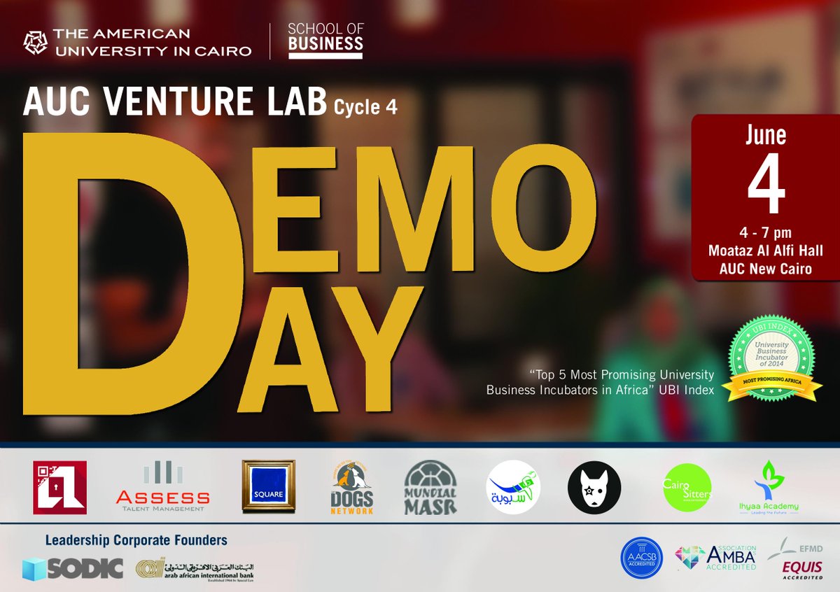 aucventurelab tweet picture