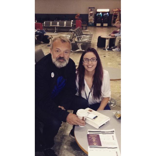 Shauna Merrigan tweet media