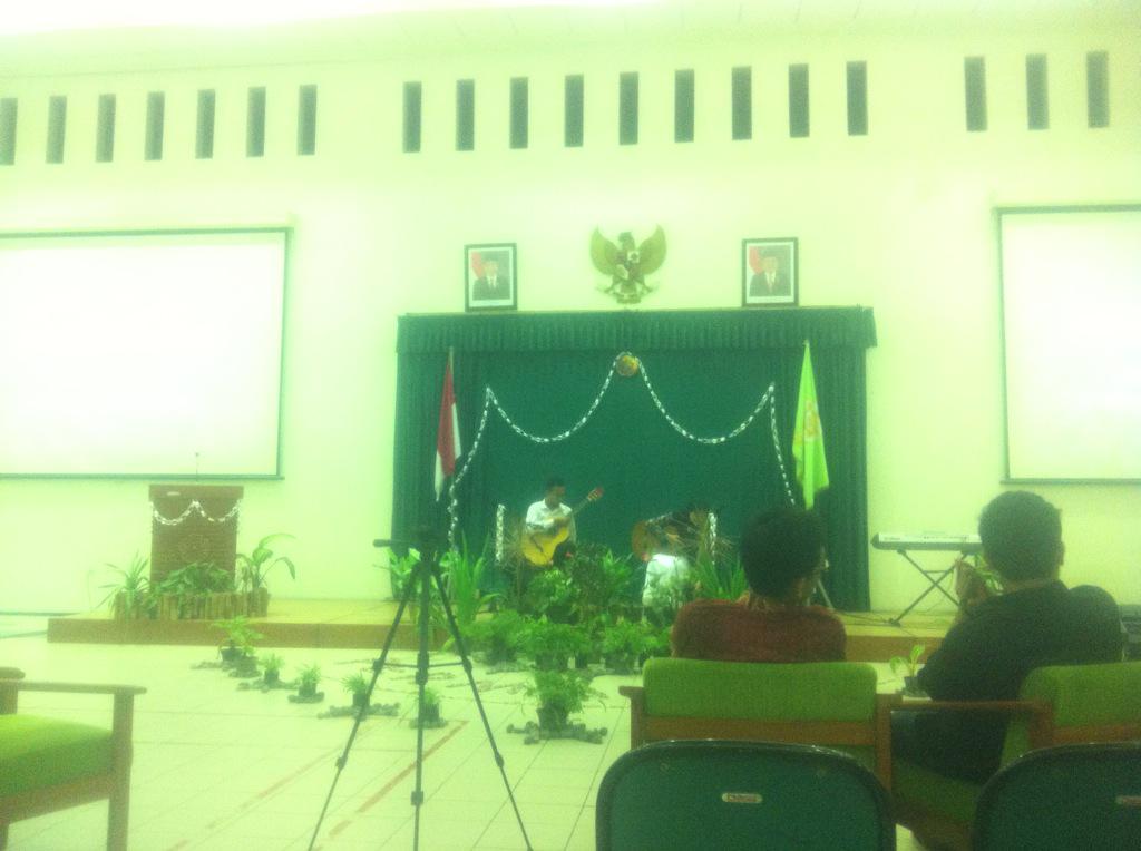 PERMAHAMI UGM tweet media
