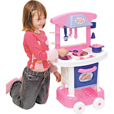EvaVeljkovic's tweet photo. PUTAS FEMINAZIS EXAGERADAS, ME OPRIME EL HEMBRISMO. http://t.co/vpm8fdktO3