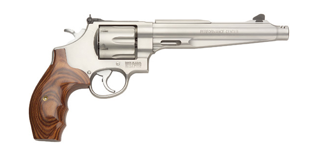 Nice_Guns's tweet photo. Smith &amp; Wesson Model 629 https://t.co/85PYWL4cgd