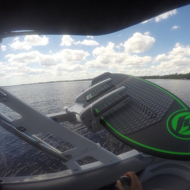 This is what your Sunday fun day should consist of.!! If it doesn't. Get down to <a href="/tommysfl/">Tommysfl</a>… ift.tt/1FmAB5J