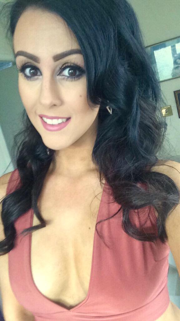 KatyyBabes tweet picture