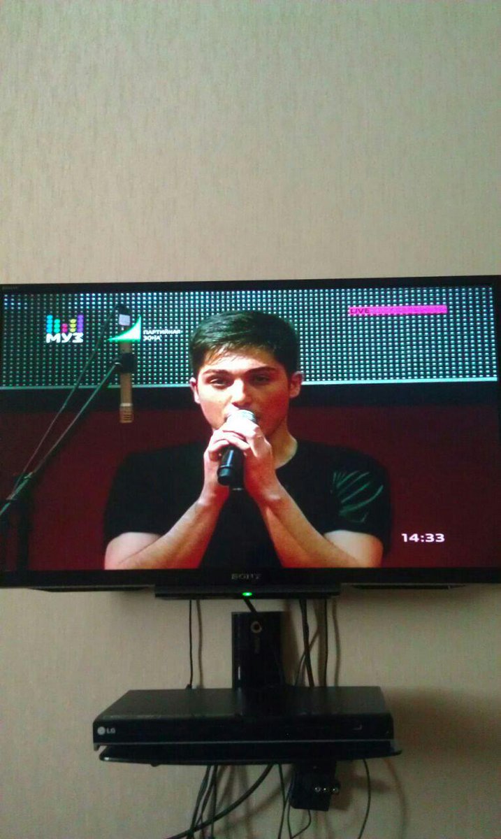 BuchoPatya's tweet photo. самый лучший ❤ @slava_basyul http://t.co/n5stYb6wci