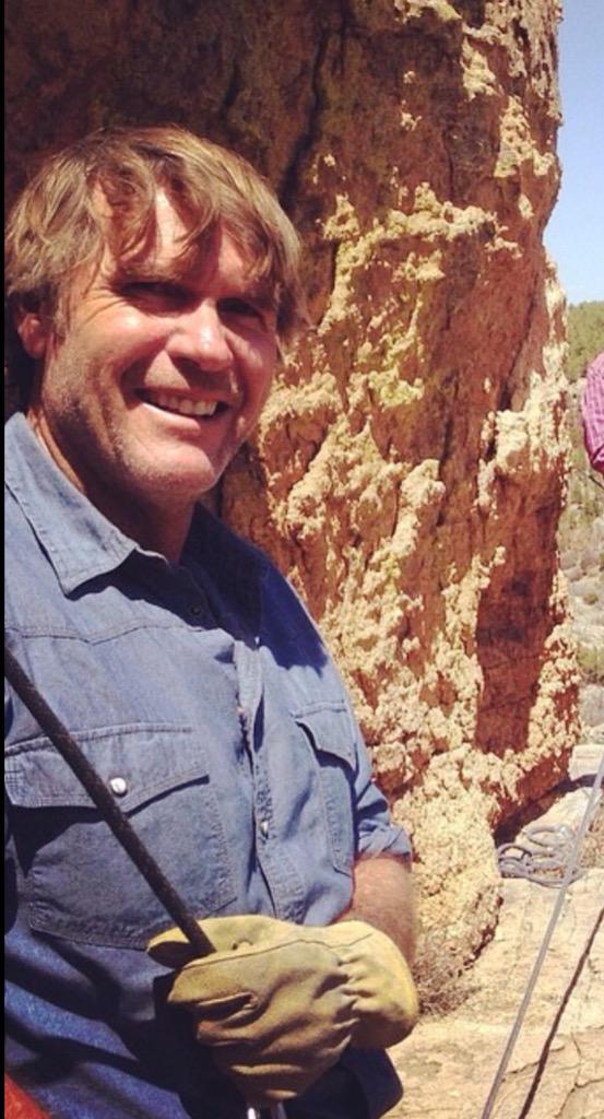 001mercy's tweet image. You Walnuts were so fun last night! #setlife #setfun @Hesrocks @EMS_A2 @catherinewilsey @dovewire @LongmirePosse
