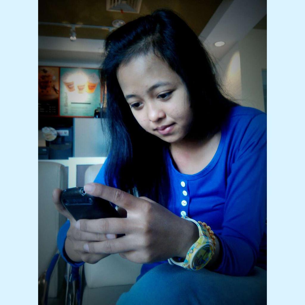 NotHambar's tweet photo. http://t.co/MN5Y8x1YjX
