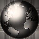 WINPROMZ's tweet photo. Yo! Ich habe mit #AutoRap von #schweizSCHmule http://t.co/p1ZmY8f2of http://t.co/6vaE5SZ3PK