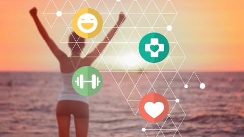 NinjaLearning's tweet photo. Get Success: Become Successful in - Money, Health and Happiness for . http://t.co/G3SXbT6RWV http://t.co/ZZXDQJrITz