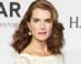Happy 50th Birthday Brooke Shields: T...   |  