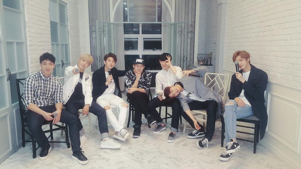 CGVh0kaUAAEvhlE.jpg:large