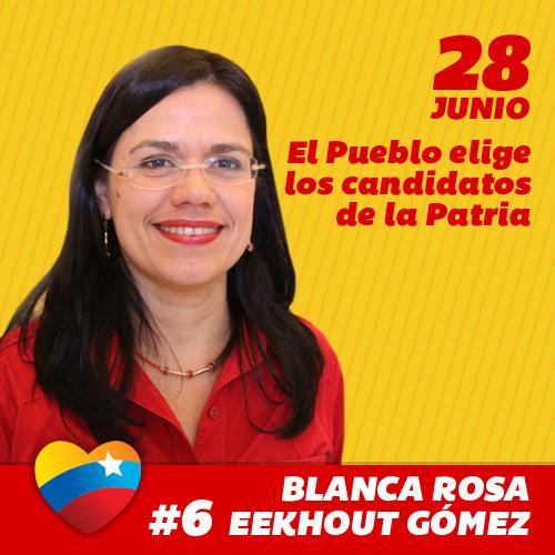 Hoy Continuaremos Nuestro Casa x Casa, Debemos Llenar de Esperanzas A Nuestro Pueblo #RobertVive