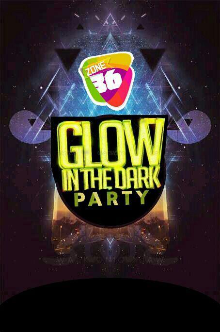 HUKPATSI's tweet photo. @TheHype_Show http://t.co/dJnqwfsj7T