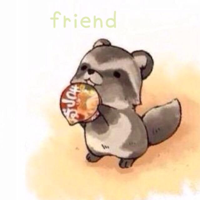 ペア画さん の人気ツイート 1 Whotwi グラフィカルtwitter分析