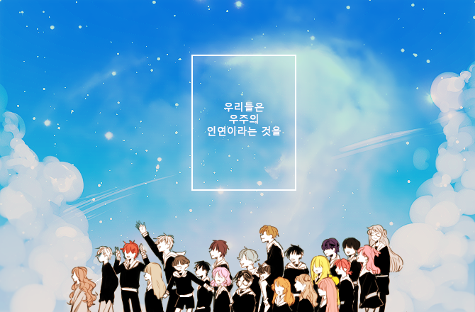 pang_MPC's tweet photo. http://t.co/ESLmGDIlGb