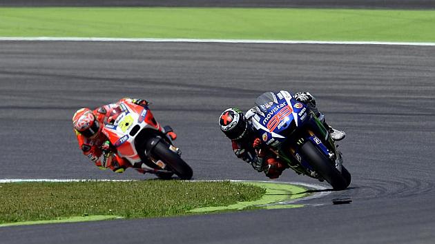 Enlace permanente de imagen incrustada