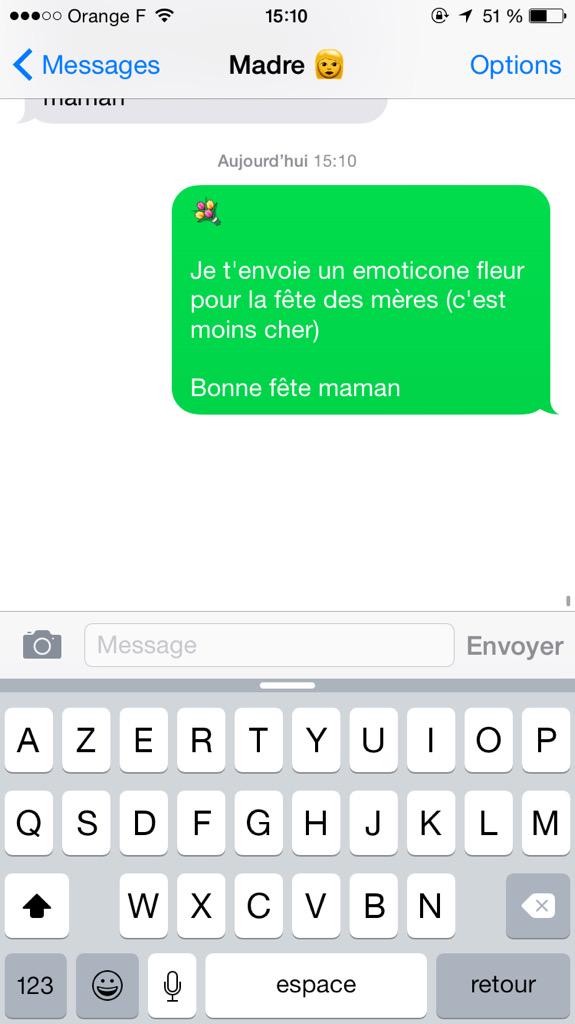 Jesuance's tweet photo. #TeamRapace http://t.co/36XGcPwlsJ
