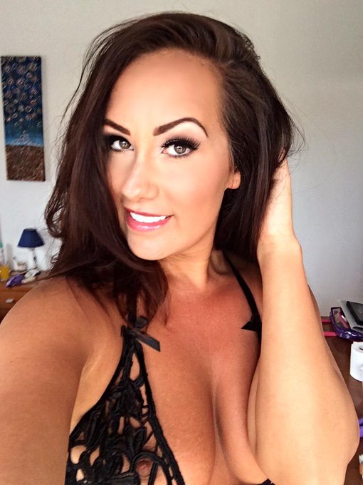 #SexySunday #SelfieSunday http://t.co/OBOWxVg6MN
