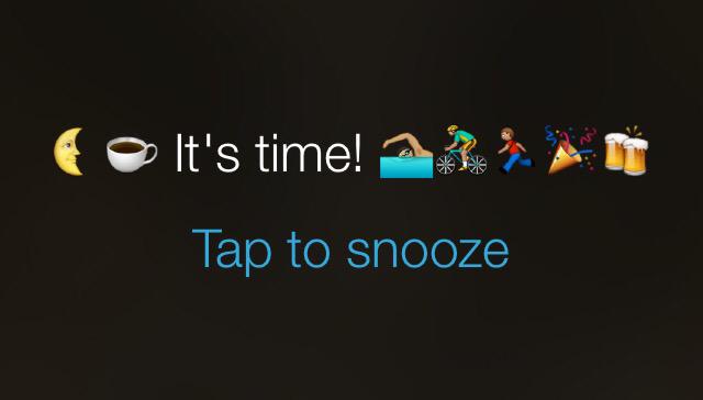 Poor night's sleep, but here it goes! #Vineman #triathlon #coffeeforyouknowwhat #swimbikerunyay http://t<a href="/tag/vineman"class="tags">#Vineman</a><a href="/tag/triathlon"class="tags"><span>#triathlon</span></a><a href="/tag/coffeeforyouknowwhat"class="tags"><span>#coffeeforyouknowwhat</span></a><a href="/tag/swimbikerun"class="tags"><span>#swimbikerun</span></a>
