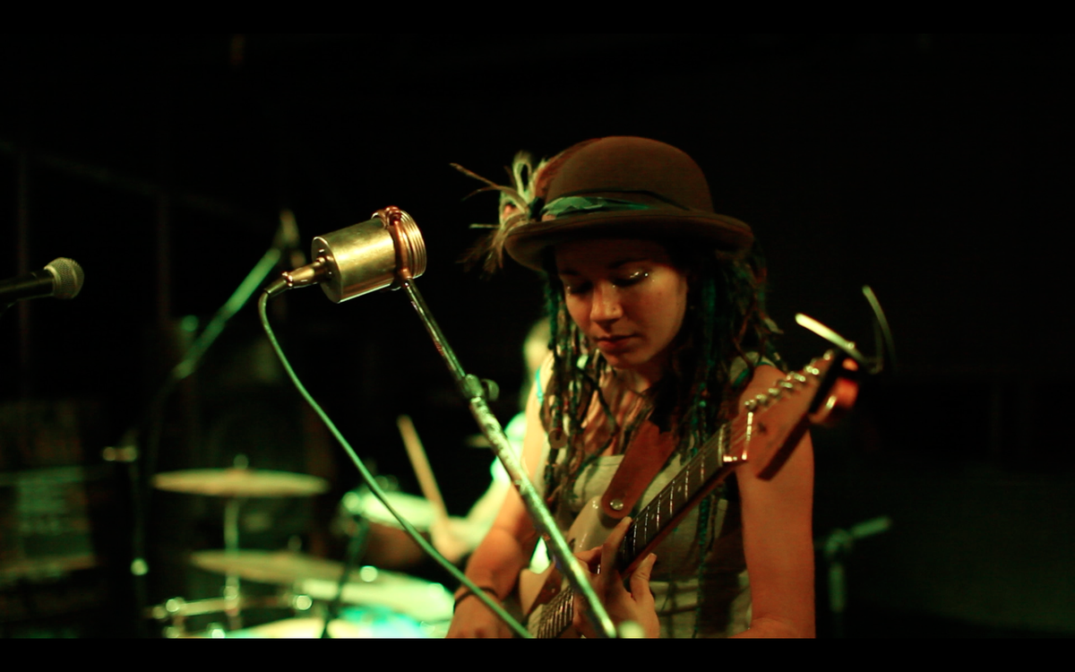 <a href="/terrapintheband/">TerrapinTheBand</a> has been added to the Mitchell Creek Rock and Blues Lineup! See you in Sept! <a href="/rocknbluesfest/">Mitchell Creek Rocks</a>