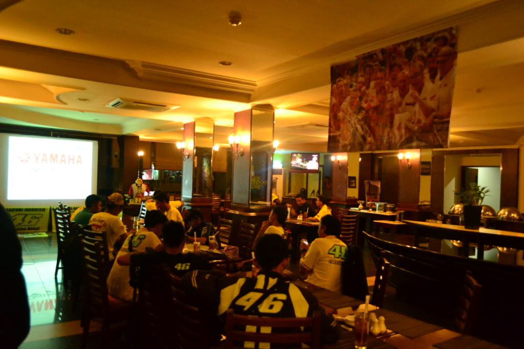 Swiss-Belhotel Borneo Banjarmasin tweet media