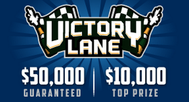 DraftDrive's tweet image. RT for FREE DraftDrive.com entry to WIN your share of over $100,000 today playing #NASCAR Fantasy! #FedEx400