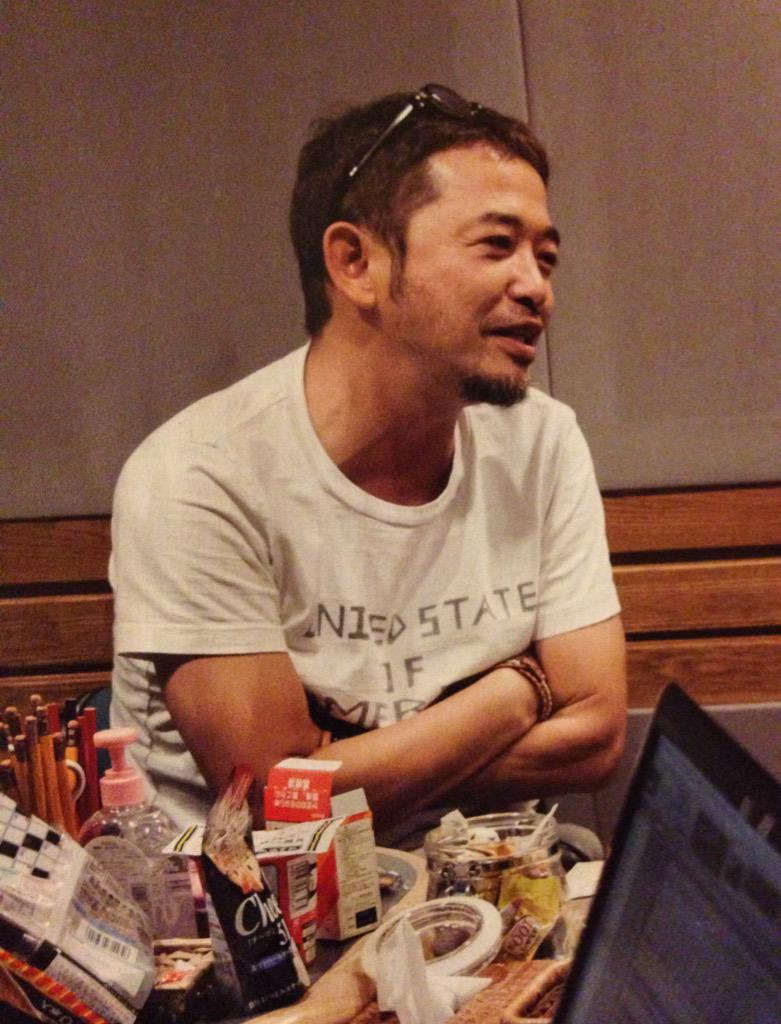 たま 浜田雅功 ラブレター 高須 詩が真面目な歌詞で暗くなってしまうかと不安だった でもええ感じや 民生 デモテープを送った時の感想が プロやな って書いてあった 笑 そりゃそうだ と思って T Co Ksggb16xsm Http T Co Rtjtbw6gcx たま 浜田雅功 ラブレター 高須 詩が真面目な歌詞で暗くなってしまうかと不安だった でもええ感じや 民生 デモテープを送った時の感想が プロやな って書いてあった 笑 そりゃそうだ と思って T Co Ksggb16xsm Http T Co Rtjtbw6gcx