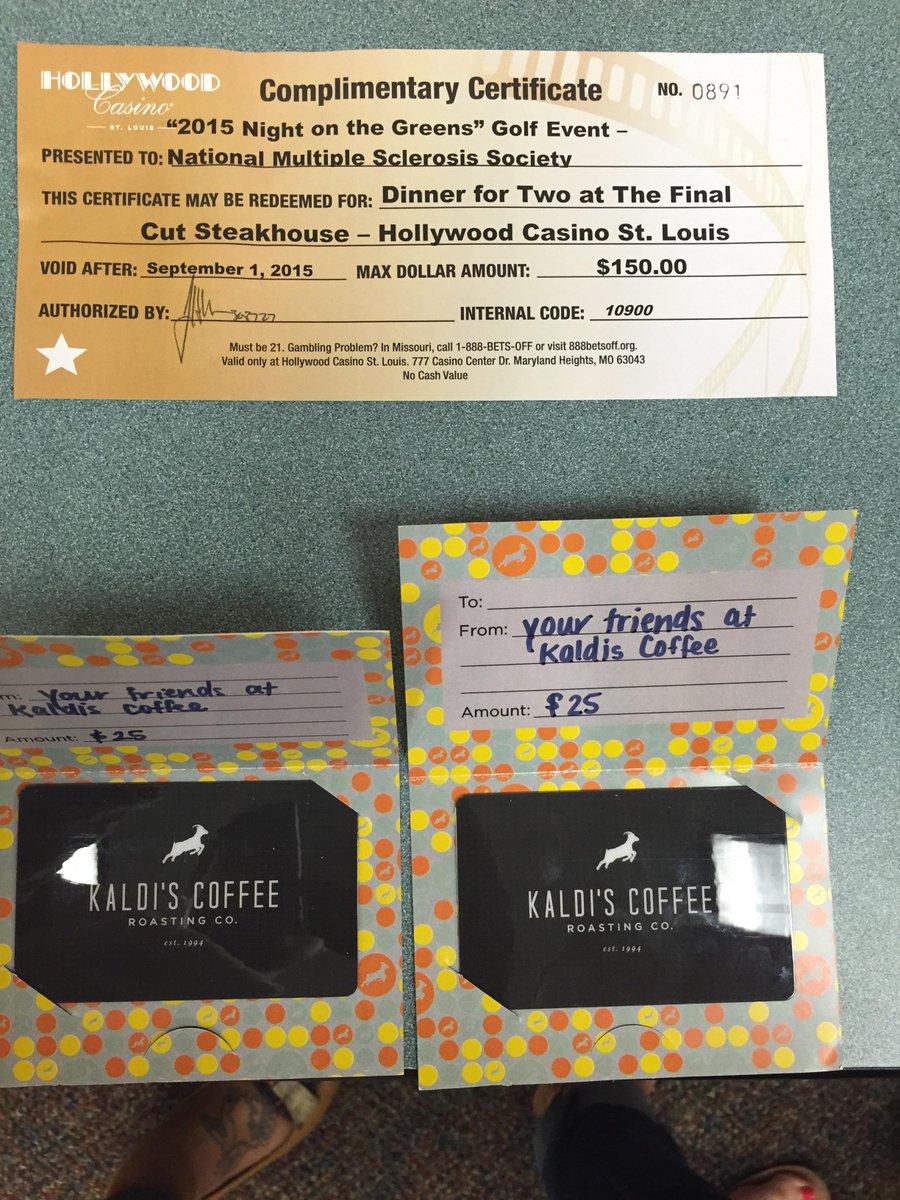 GatewayMSYF's tweet photo. Here’s a sneak peek of some of the great raffle items for NOTG6!!! http://t.co/8bNcYkTM64